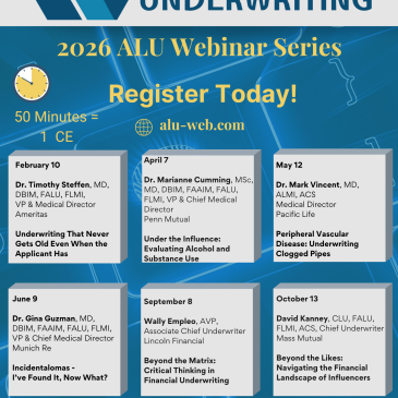 Sign Up for the 2026 Webinar Series